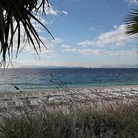 Apartments Denise Podgora