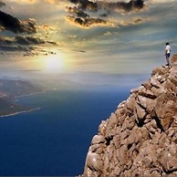 Apartments Denise Podgora