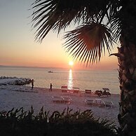 Apartments Denise Podgora