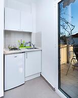 Apartments Denise Podgora