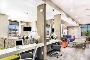 Hy-Lo Hotel, Ascend Hotel Collection