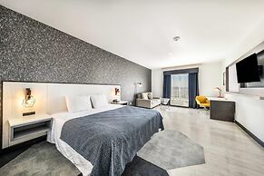 Hy-Lo Hotel, an Ascend Collection Hotel