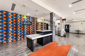 Hy-Lo Hotel, an Ascend Collection Hotel