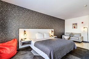 Hy-Lo Hotel, an Ascend Collection Hotel