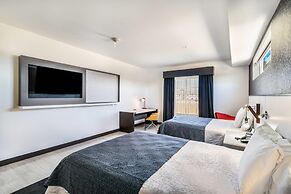 Hy-Lo Hotel, an Ascend Collection Hotel