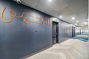 Hy-Lo Hotel, an Ascend Collection Hotel