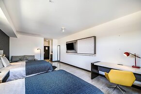 Hy-Lo Hotel, an Ascend Collection Hotel