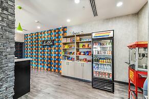 Hy-Lo Hotel, an Ascend Collection Hotel