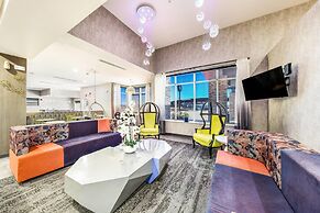 Hy-Lo Hotel, an Ascend Collection Hotel