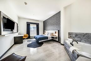 Hy-Lo Hotel, an Ascend Collection Hotel