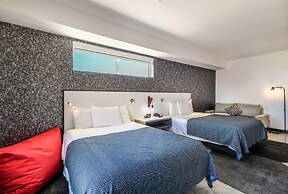 Hy-Lo Hotel, an Ascend Collection Hotel
