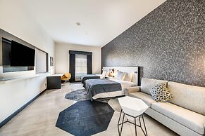 Hy-Lo Hotel, an Ascend Collection Hotel
