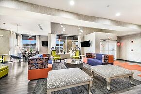 Hy-Lo Hotel, an Ascend Collection Hotel