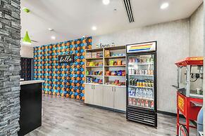 Hy-Lo Hotel, Ascend Hotel Collection