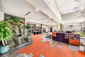 Hy-Lo Hotel, an Ascend Collection Hotel