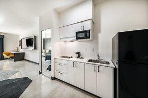 Hy-Lo Hotel, an Ascend Collection Hotel