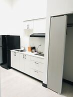 Hy-Lo Hotel, Ascend Hotel Collection