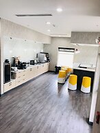 Hy-Lo Hotel, Ascend Hotel Collection