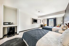 Hy-Lo Hotel, an Ascend Collection Hotel