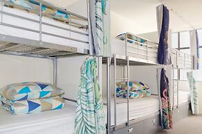 Hobson Lodge - Hostel