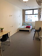 Hobson Lodge - Hostel