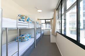 Hobson Lodge - Hostel