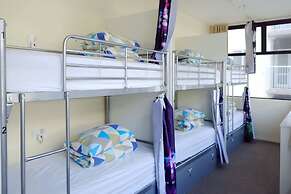 Hobson Lodge - Hostel