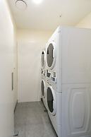 Hobson Lodge - Hostel