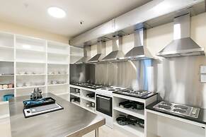 Hobson Lodge - Hostel