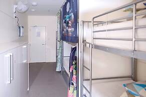 Hobson Lodge - Hostel