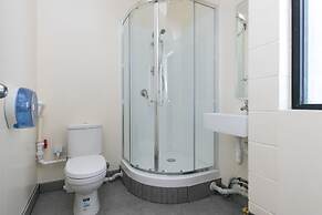 Hobson Lodge - Hostel