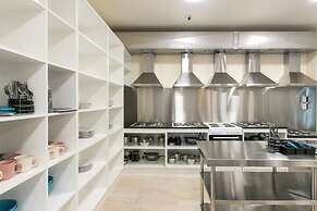 Hobson Lodge - Hostel