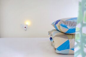 Hobson Lodge - Hostel