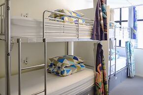 Hobson Lodge - Hostel