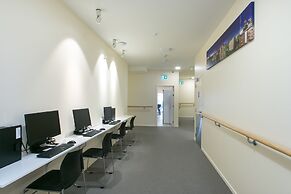 Hobson Lodge - Hostel