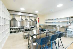 Hobson Lodge - Hostel