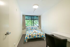 Hobson Lodge - Hostel