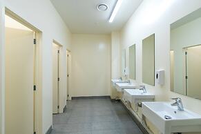 Hobson Lodge - Hostel