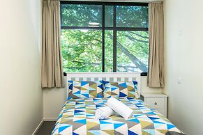 Hobson Lodge - Hostel