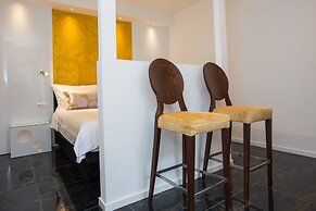 Soleil Luxury Rooms Old Town Dubrovnik