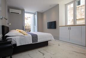 Soleil Luxury Rooms Old Town Dubrovnik