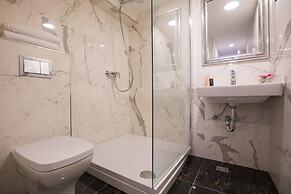Soleil Luxury Rooms Old Town Dubrovnik