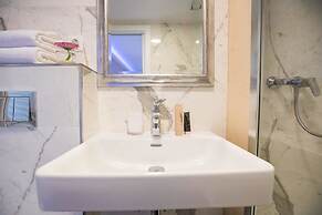 Soleil Luxury Rooms Old Town Dubrovnik