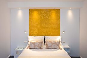Soleil Luxury Rooms Old Town Dubrovnik