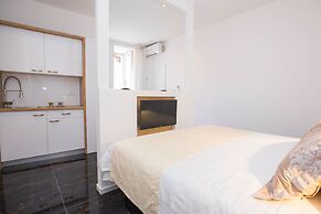 Soleil Luxury Rooms Old Town Dubrovnik