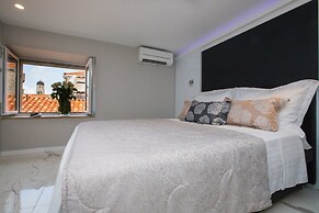 Soleil Luxury Rooms Old Town Dubrovnik
