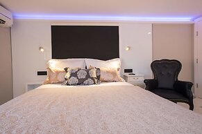 Soleil Luxury Rooms Old Town Dubrovnik