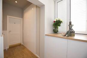 Soleil Luxury Rooms Old Town Dubrovnik