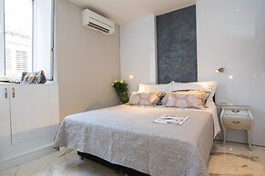 Soleil Luxury Rooms Old Town Dubrovnik
