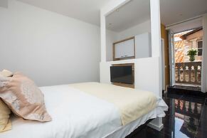 Soleil Luxury Rooms Old Town Dubrovnik